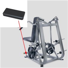 P3OP-Overhead-Press-FWP284