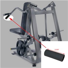 P3OP-Overhead-Press-GRP175558