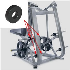 P3OP-Overhead-Press-NA854