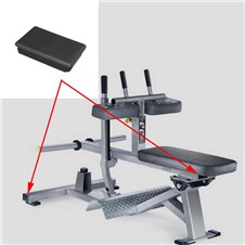 P3SC-Seated-Calf-FWP283