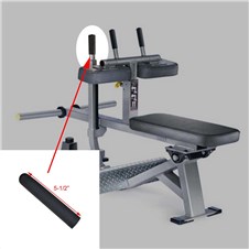 P3SC-Seated-Calf-GRP15655PVC