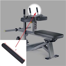 P3SC-Seated-Calf-GRP780PVC