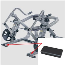 P3SD-Seated-Dip-FWP284