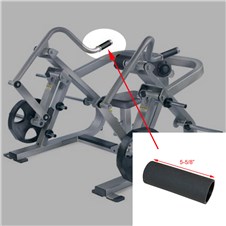 P3SD-Seated-Dip-GRP175558