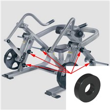 P3SD-Seated-Dip-NA854