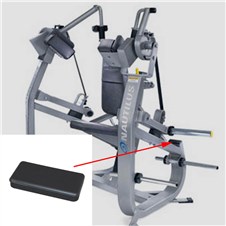 P3TE-Triceps-Extension-FWP284