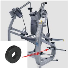 P3TE-Triceps-Extension-NA854