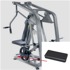 P3VC-Vertical-Chest-FWP284
