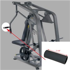 P3VC-Vertical-Chest-GRP162718