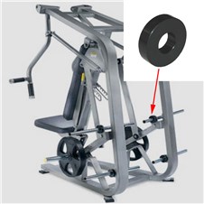P3VC-Vertical-Chest-NA854