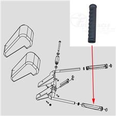 PA05-Technogym-Lower-Back-Bench-TECH110