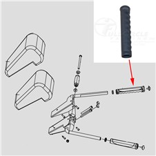 PA05-Technogym-Lower-Back-Bench-TECH111