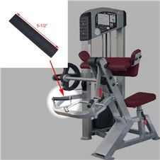 PA560_Bicep_Curl_GRP10055