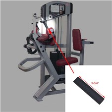 PA562_Tricep_Extension_GRP100375