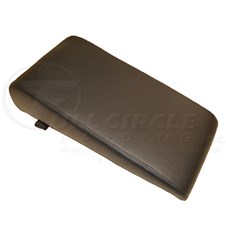 PADWEDGE010