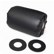 PAN012-Roller-Pad