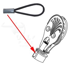 PAR102Cord