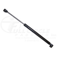 PAR113Shock