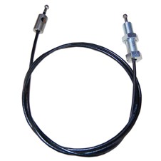 PAR140SHIP-Cable