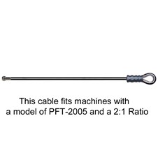 PAR180SHIP-Cable-2023