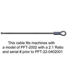 PAR181SHIP-Cable-2023