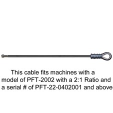 PAR182SHIP-Cable-2023