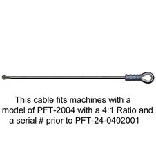 PAR183SHIP-Cable-2023