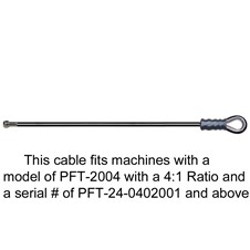 PAR184SHIP-Cable-2023