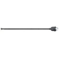 PAR190SHIP-Cable