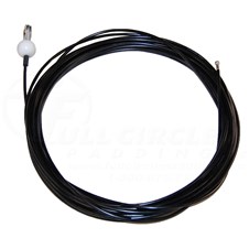 PAR192Cables