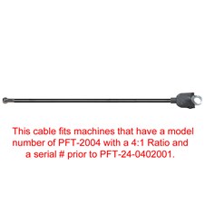 PAR197SHIP-Cable