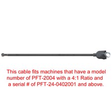 PAR198SHIP-Cable