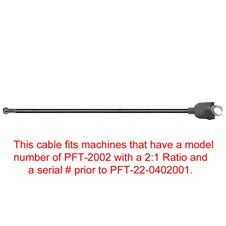 PAR199SHIP-Cable