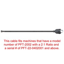 PAR200SHIP-Cable