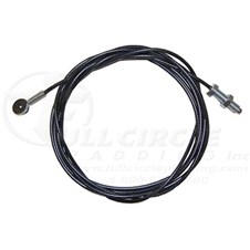 PAR203Cable