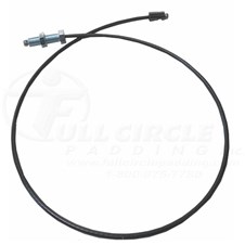 PAR204Cable