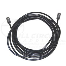 PAR205Cable