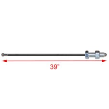 PAR208-Cable