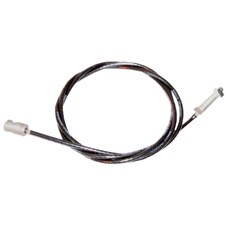 PAR209SHIP-Cable-T