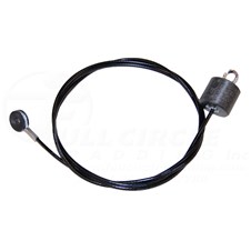 PAR213Cable