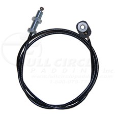 PAR214Cable