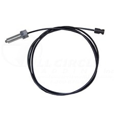 PAR215WeightStackCables