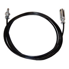 PAR217_Cable