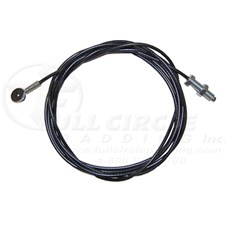 PAR225Cable