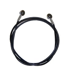 PAR233SHIP-Cable-1