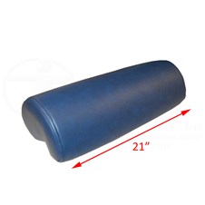 PARA001Pads