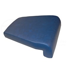 PARA002SeatPad