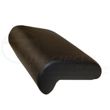 PARA003Elbow