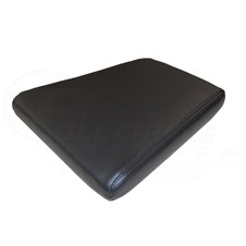 PARA004SeatPads