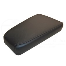 PARA007SeeatPads